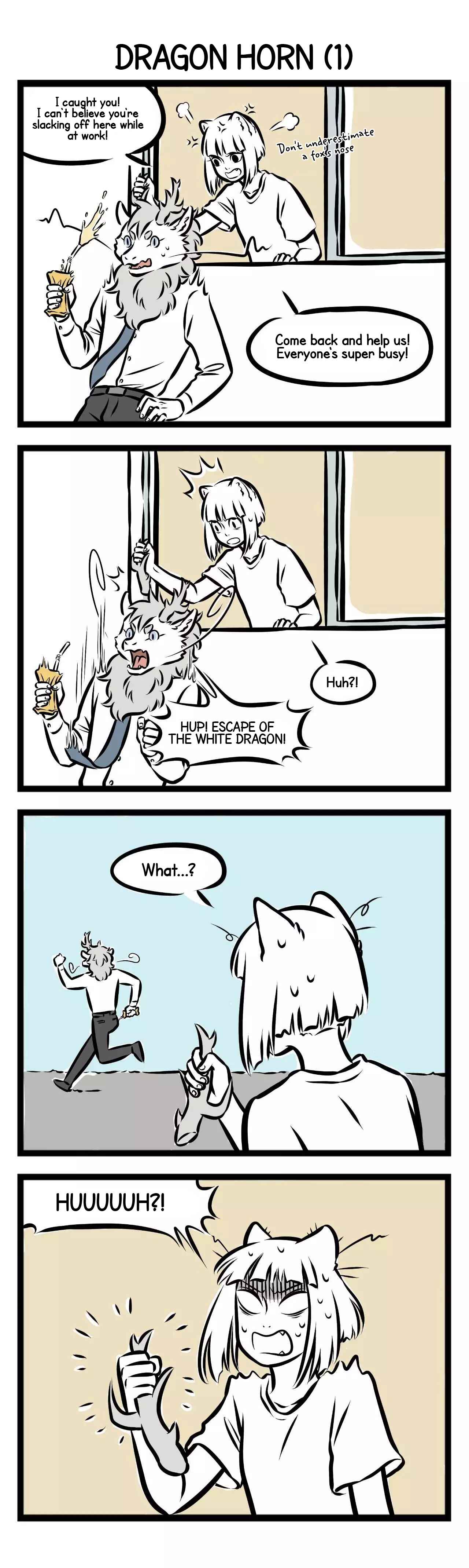 Chapter 231 - Page 2