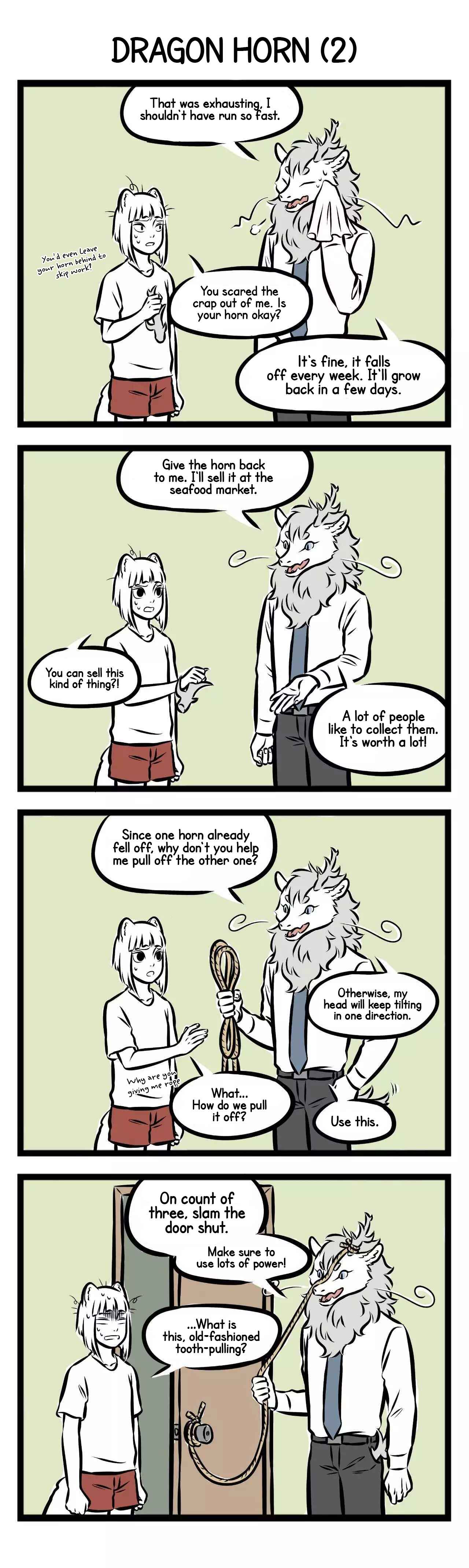 Chapter 231 - Page 3