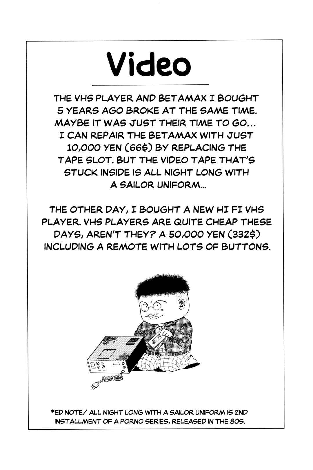 Chapter 129 - Page 16