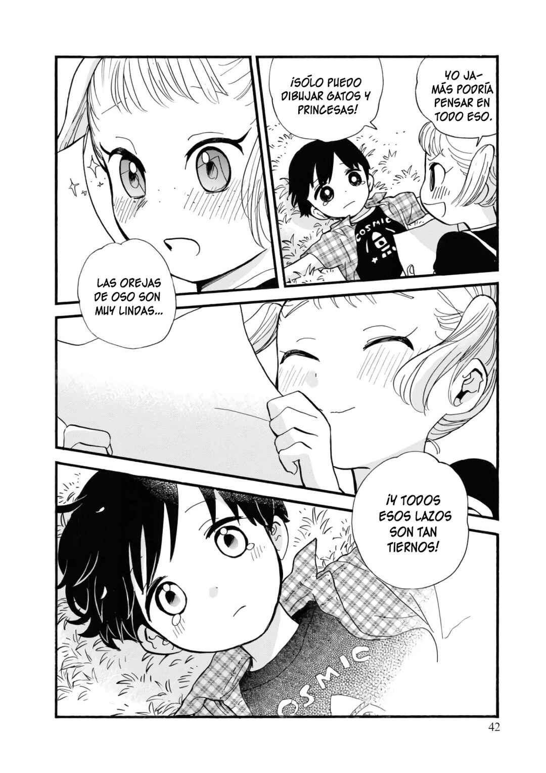 Chapter 62 - Page 12