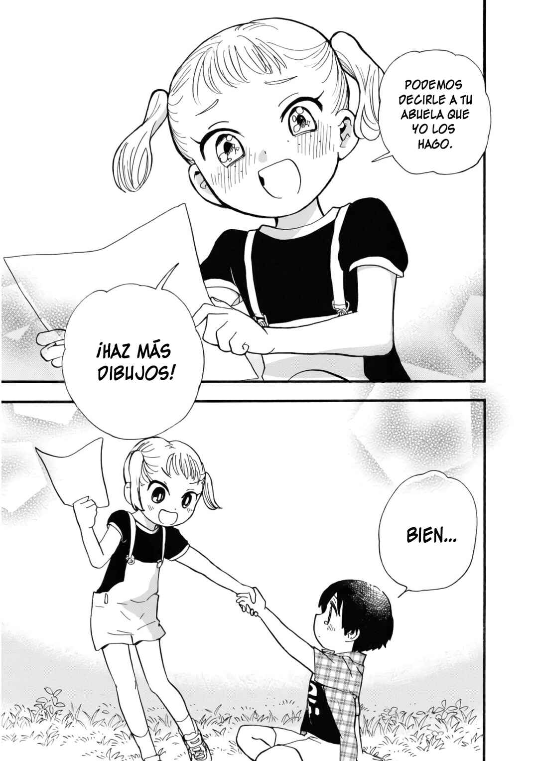 Chapter 62 - Page 13