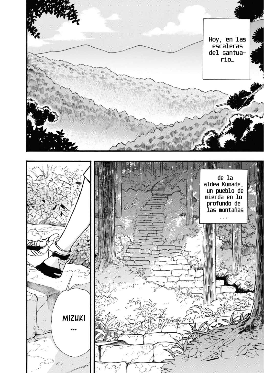 Chapter 62 - Page 2