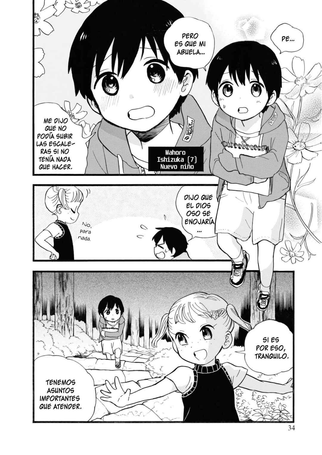 Chapter 62 - Page 4