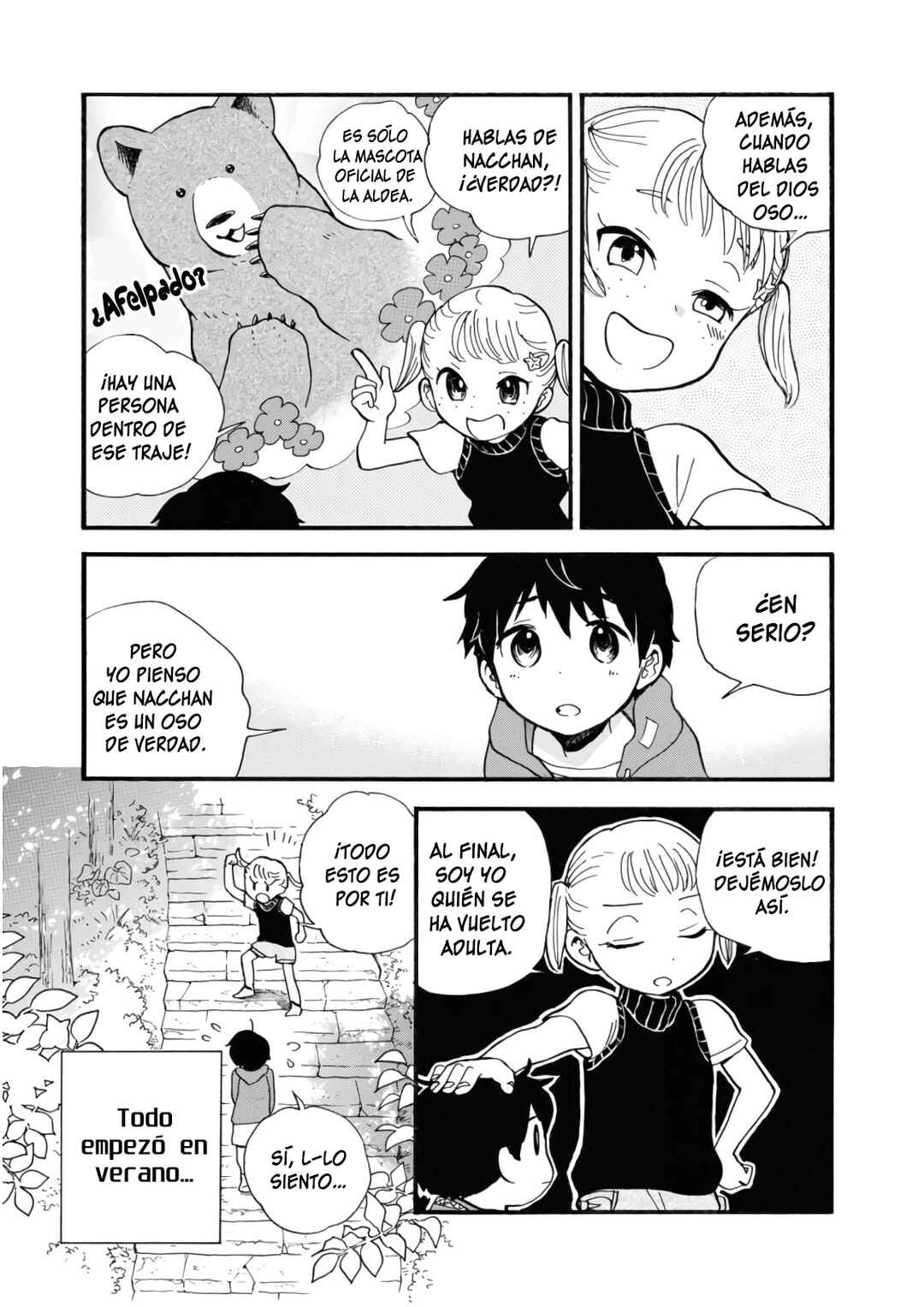 Chapter 62 - Page 5