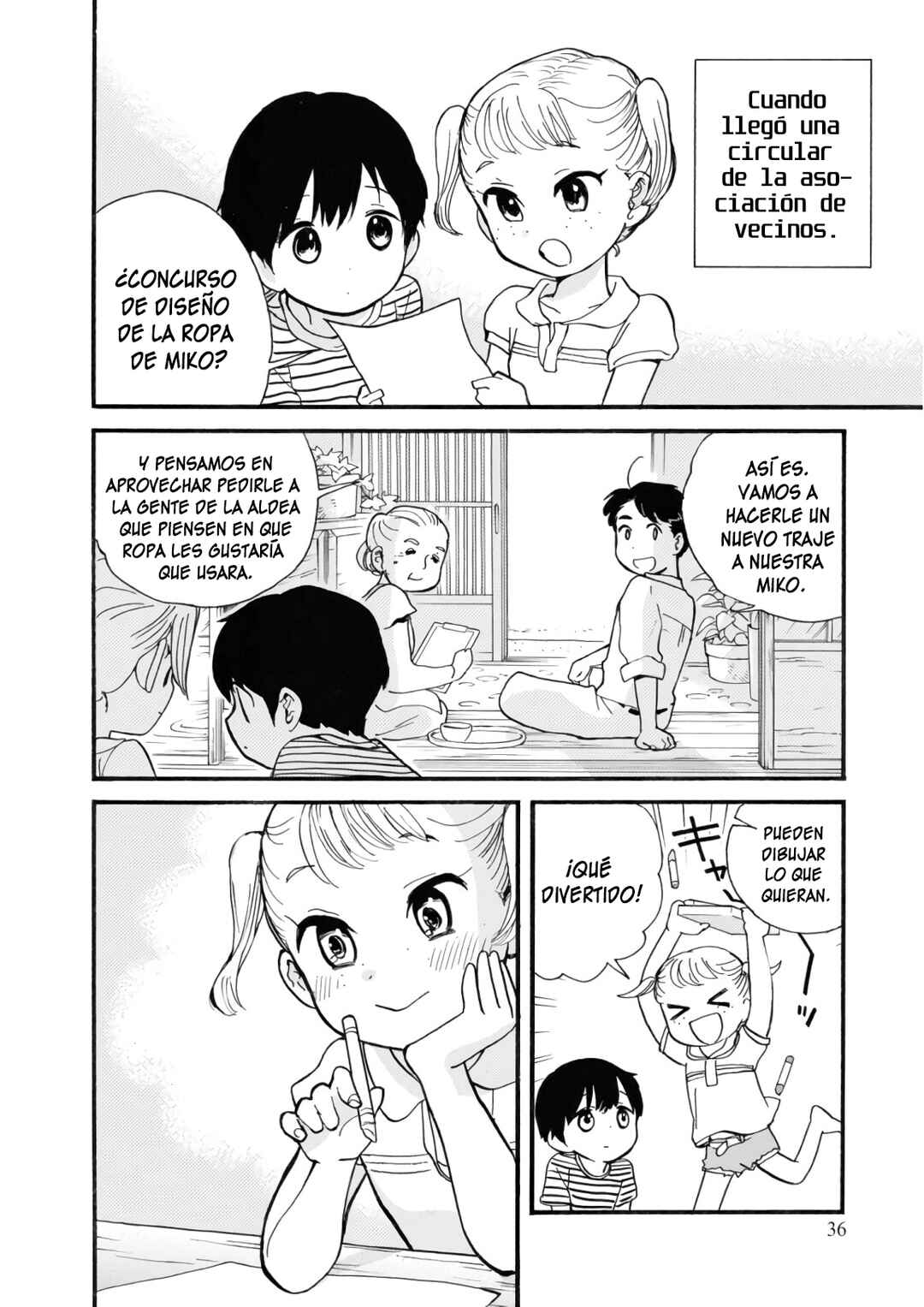 Chapter 62 - Page 6