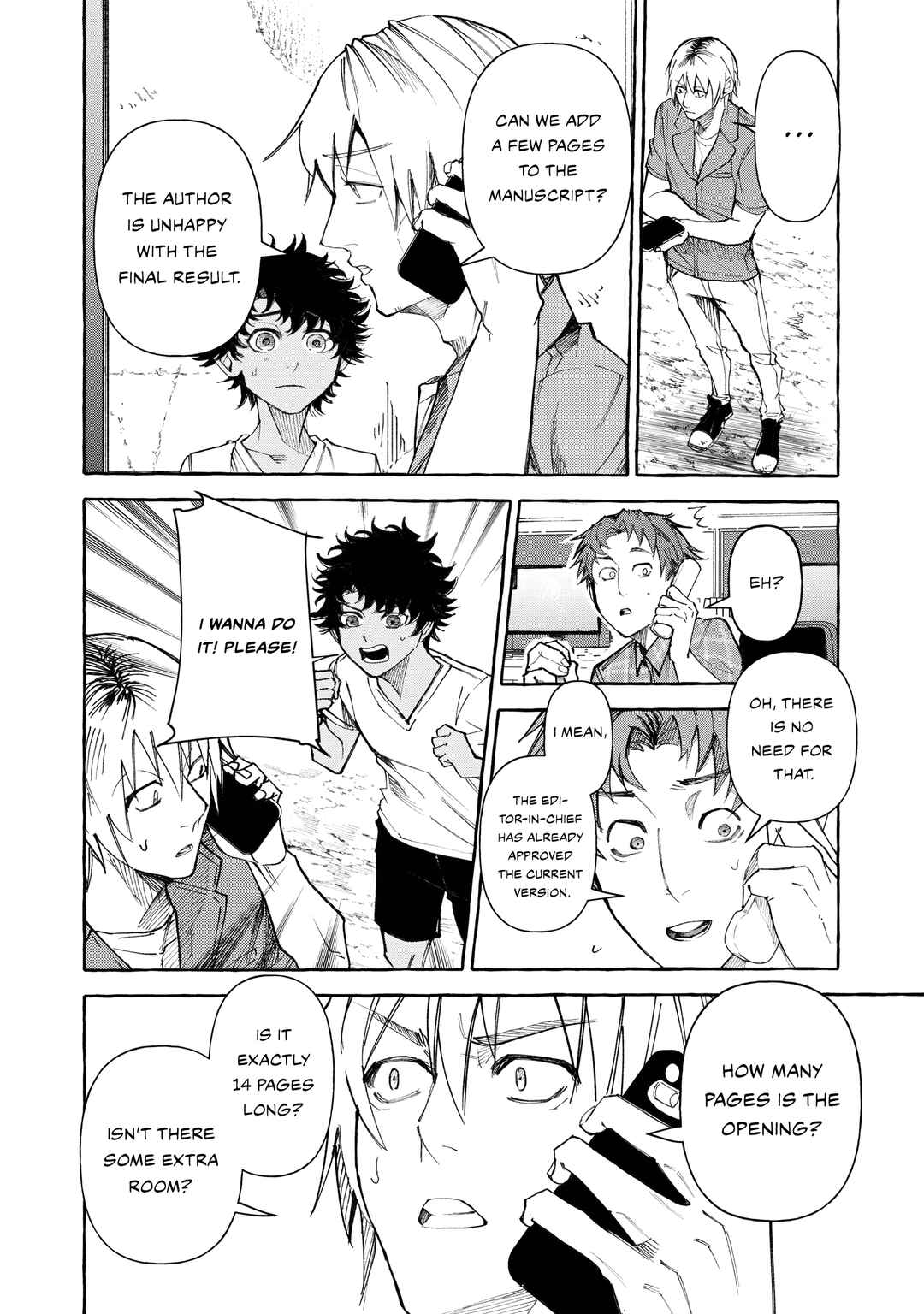 Chapter 12 - Page 12