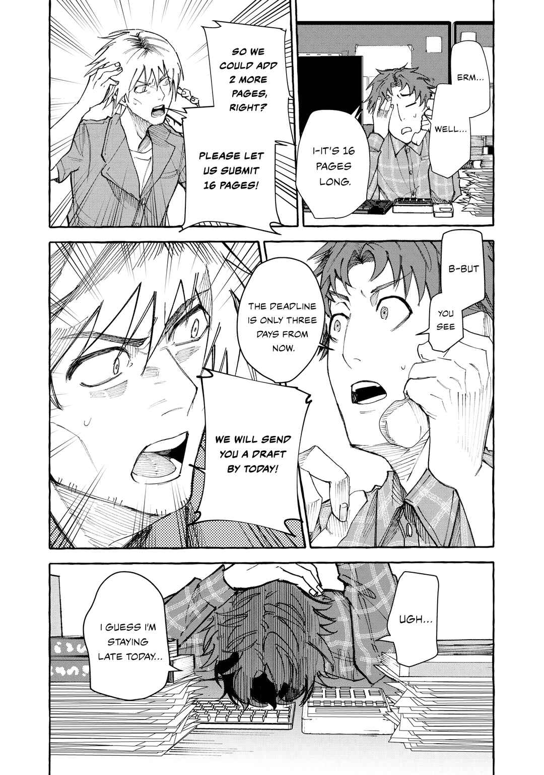 Chapter 12 - Page 13