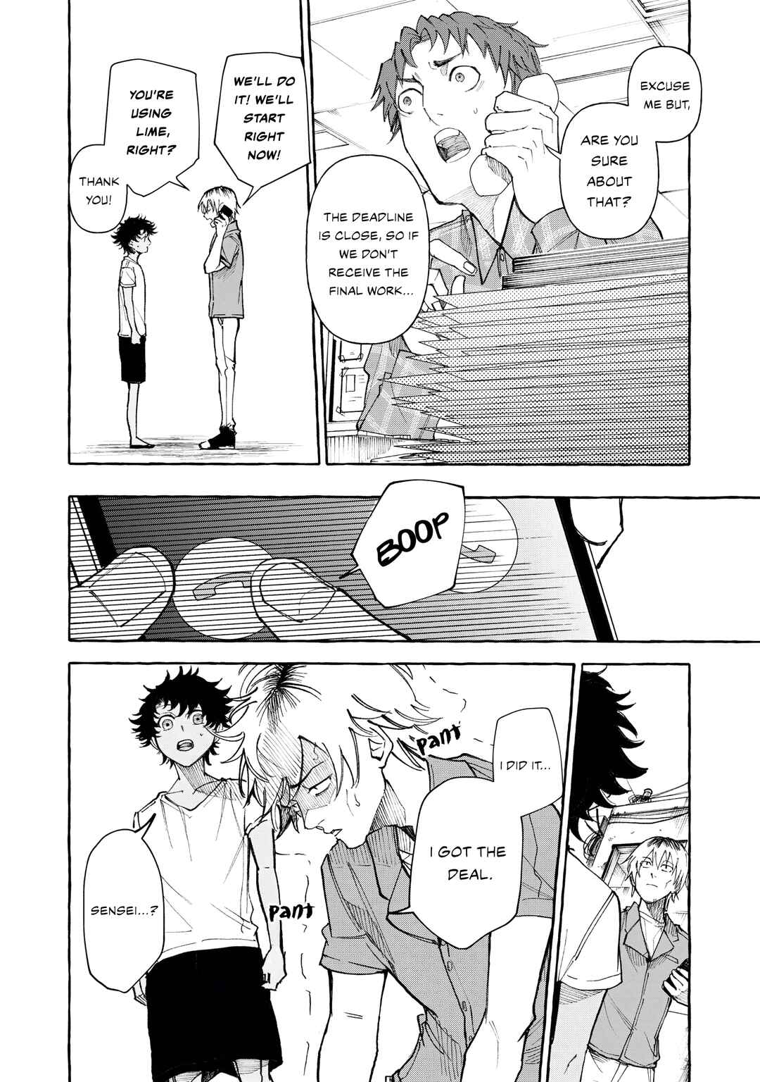 Chapter 12 - Page 14