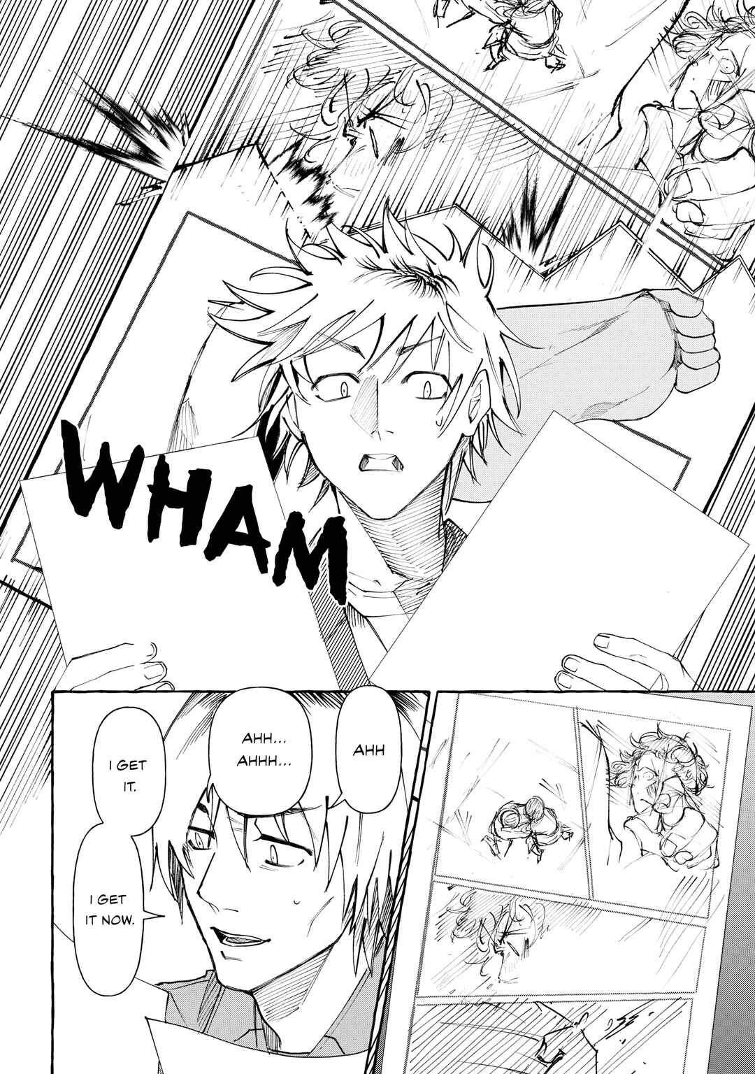 Chapter 12 - Page 20