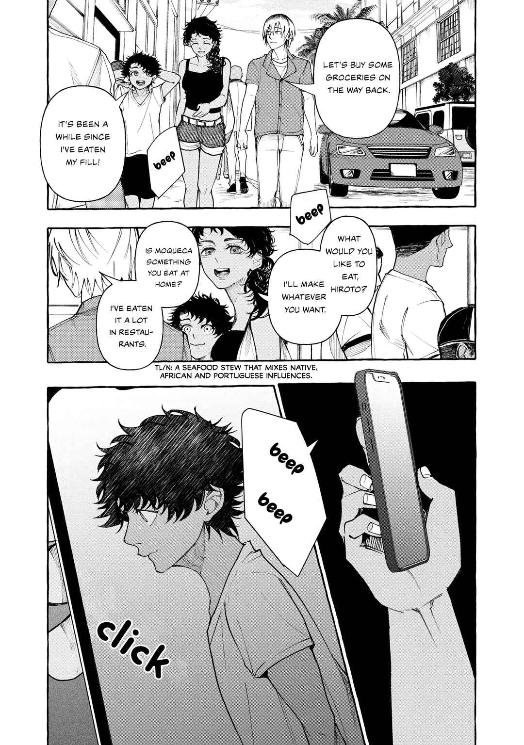 Chapter 12 - Page 35