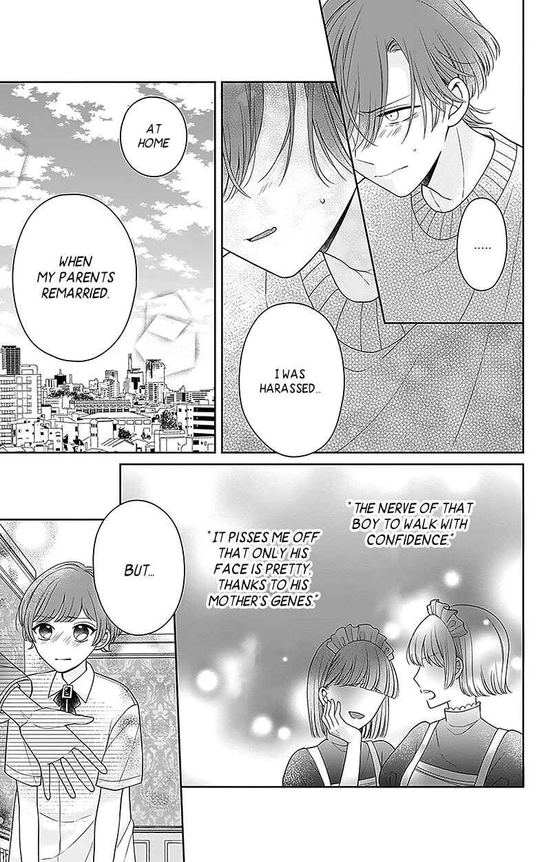 Chapter 9 - Page 31