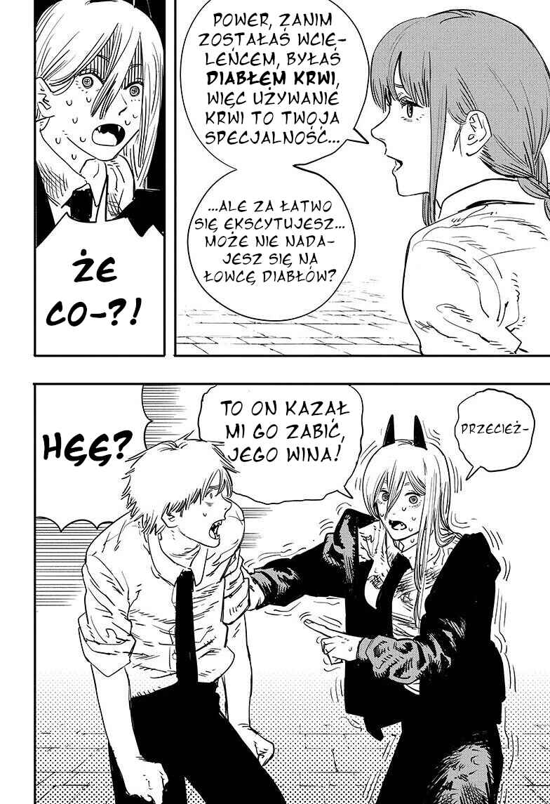 Chapter 5 - Page 13