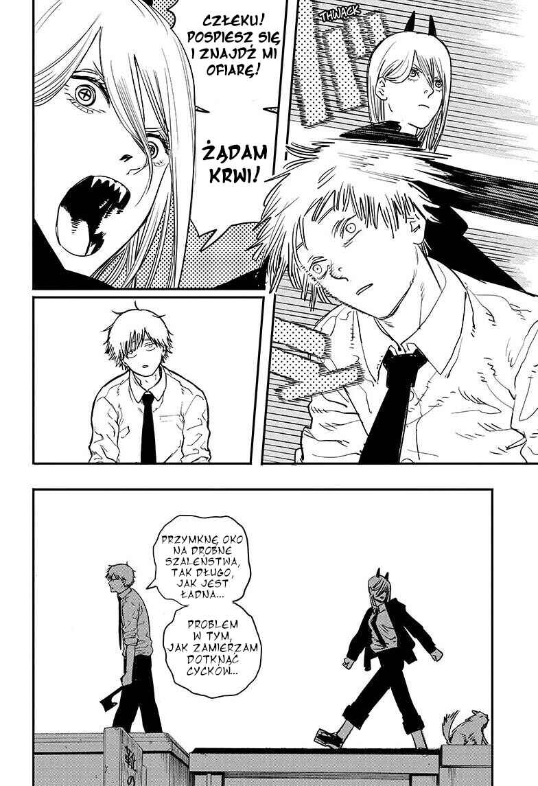 Chapter 5 - Page 3