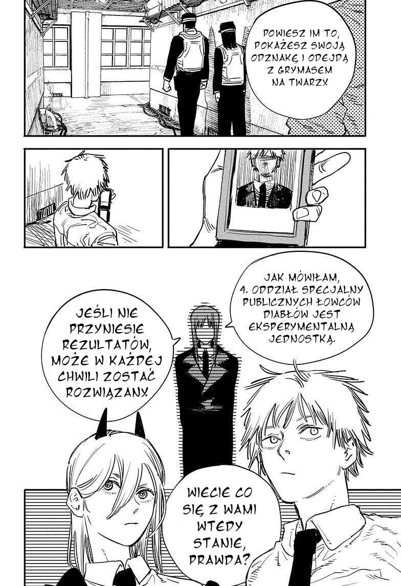 Chapter 5 - Page 5