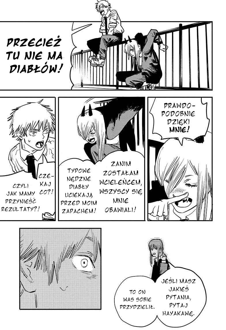 Chapter 5 - Page 6