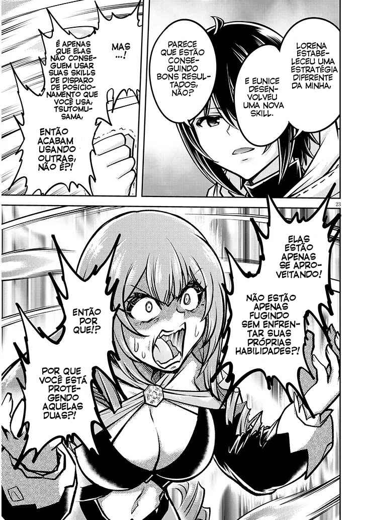 Chapter 90 - Page 24