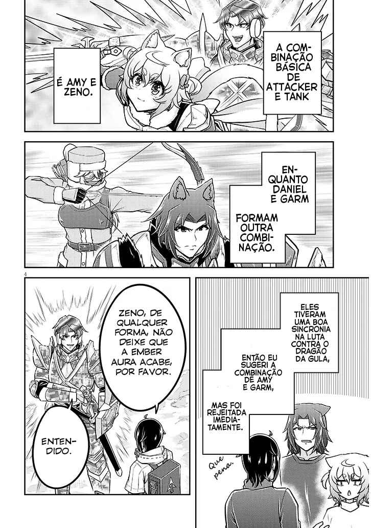 Chapter 90 - Page 5