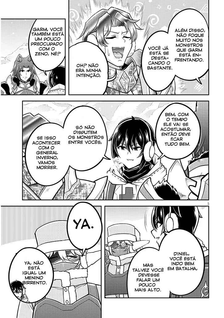 Chapter 90 - Page 6