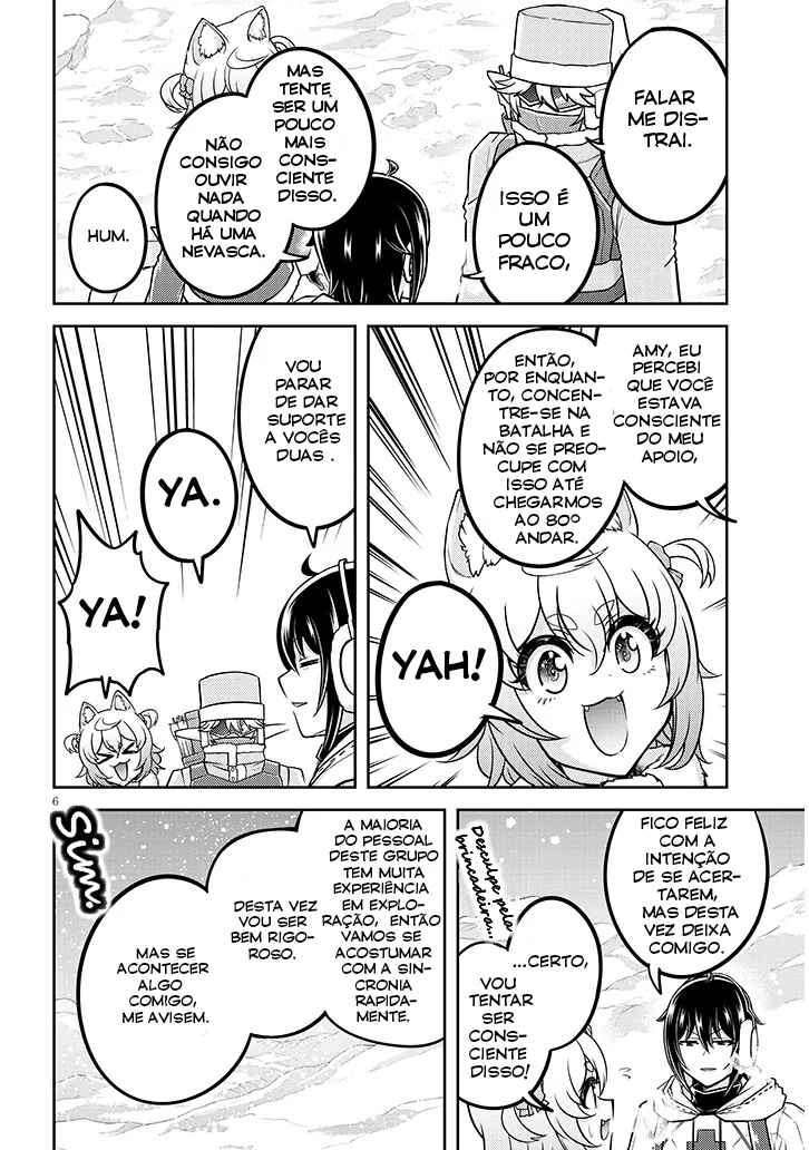 Chapter 90 - Page 7
