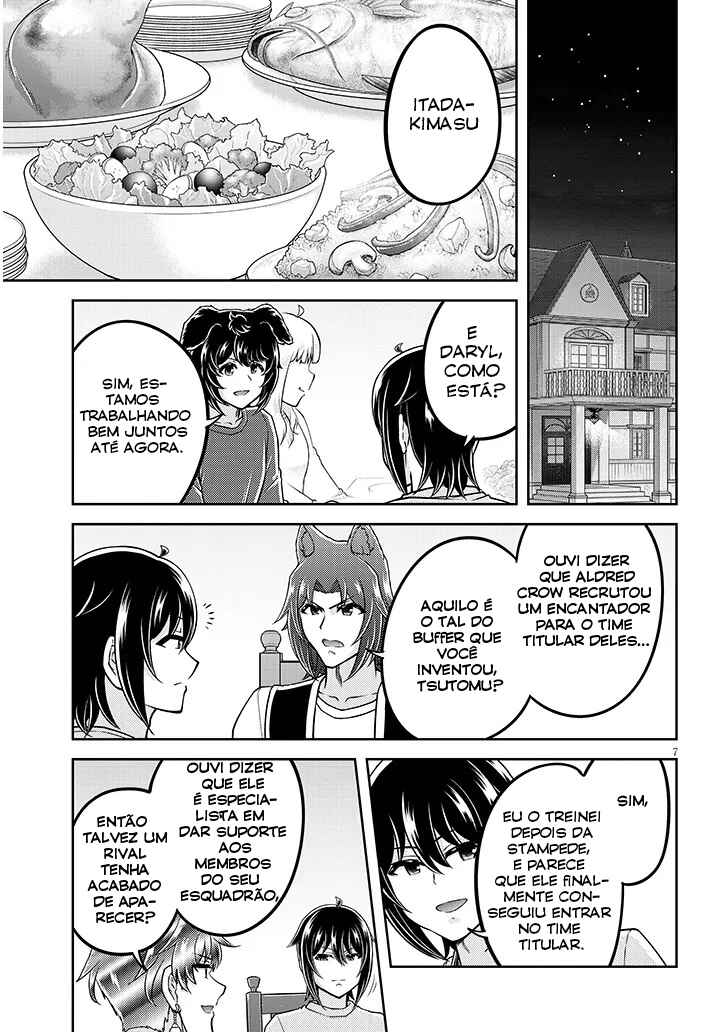 Chapter 90 - Page 8