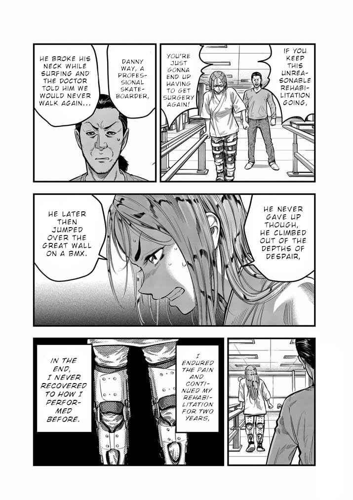 Chapter 6 - Page 12