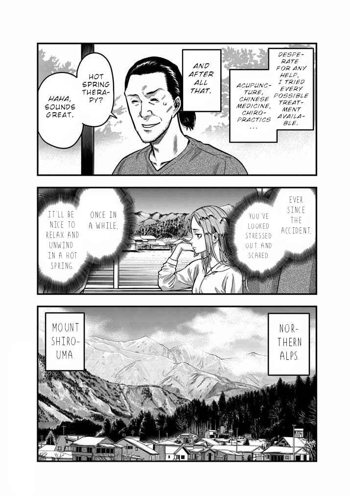 Chapter 6 - Page 13