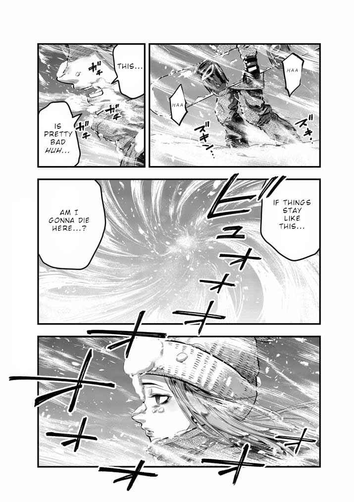 Chapter 6 - Page 21