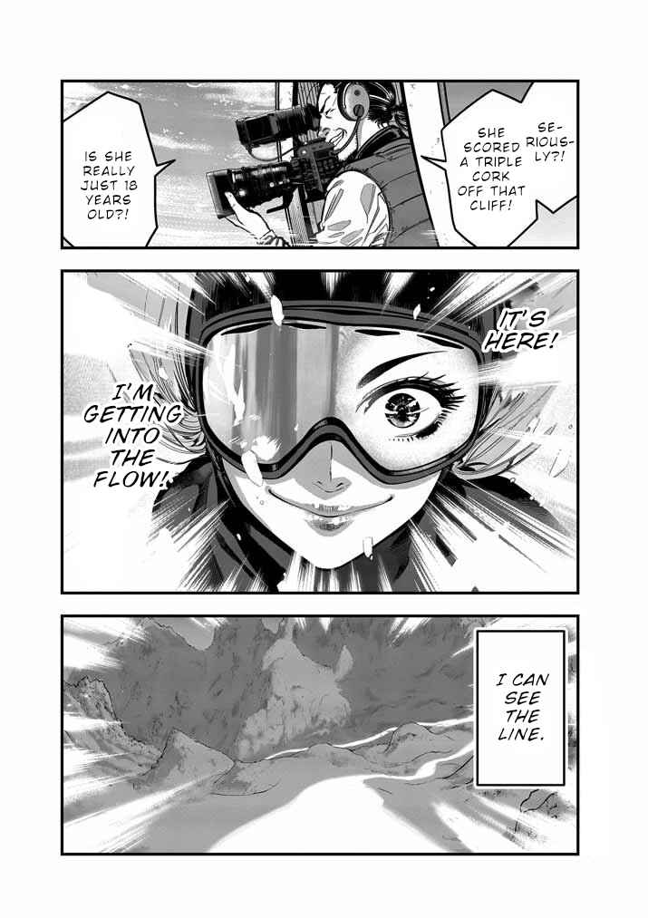 Chapter 6 - Page 6