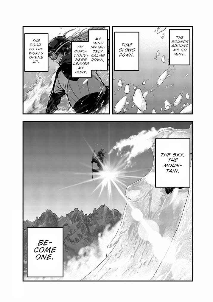 Chapter 6 - Page 7