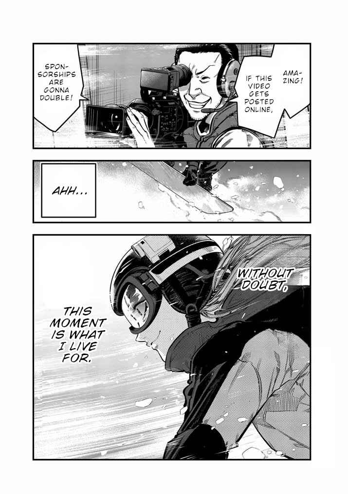 Chapter 6 - Page 8