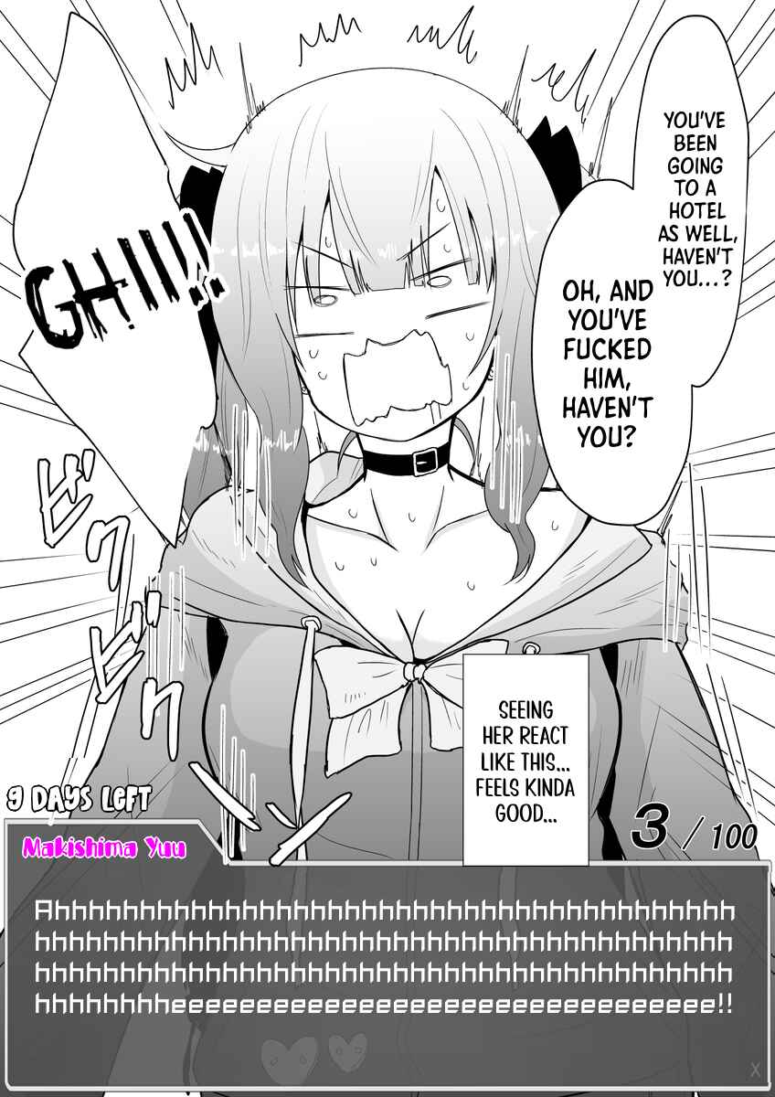 Chapter 14 - Page 6