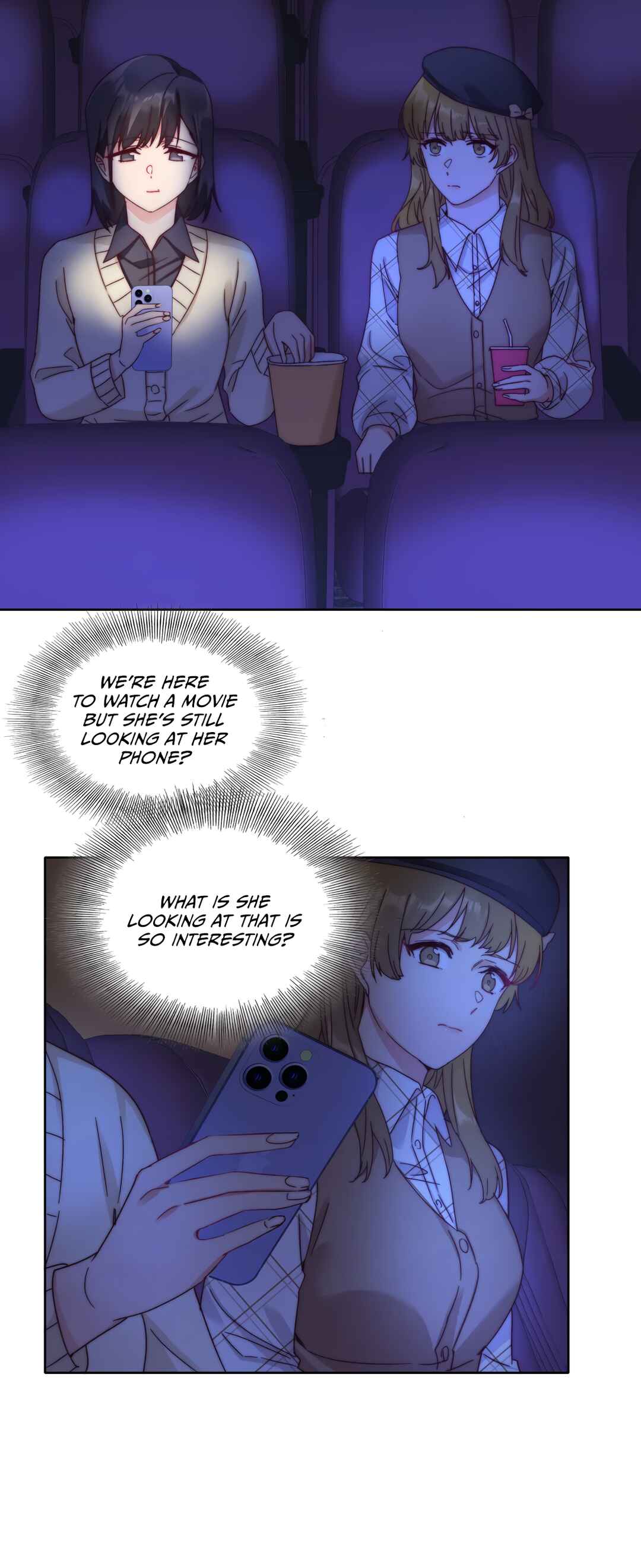 Chapter 39 - Page 14
