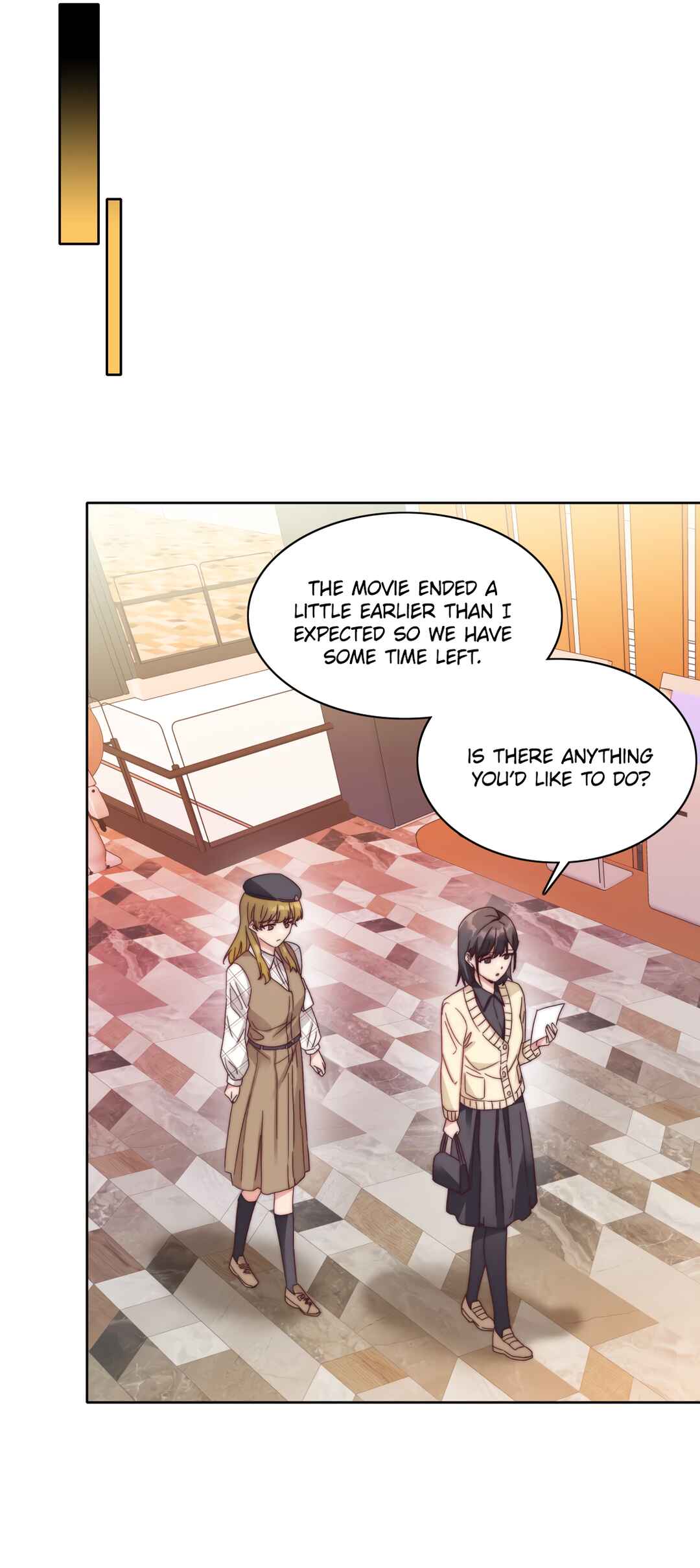 Chapter 39 - Page 17