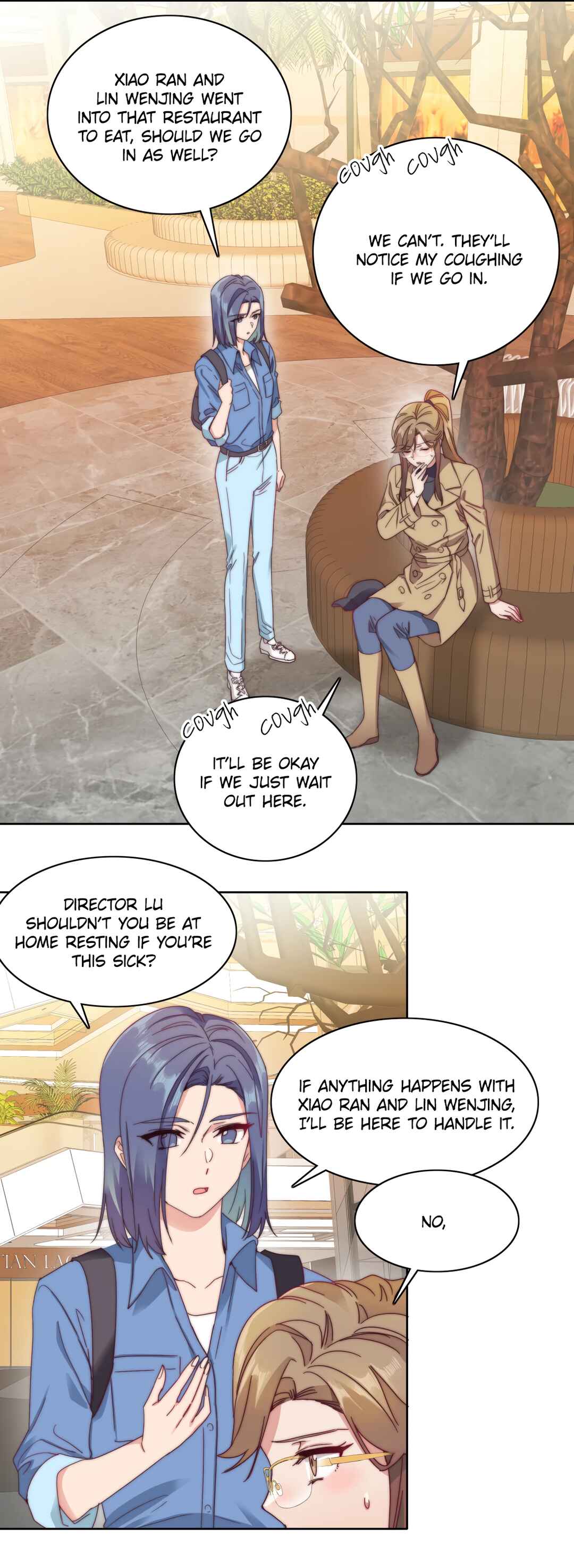 Chapter 39 - Page 2