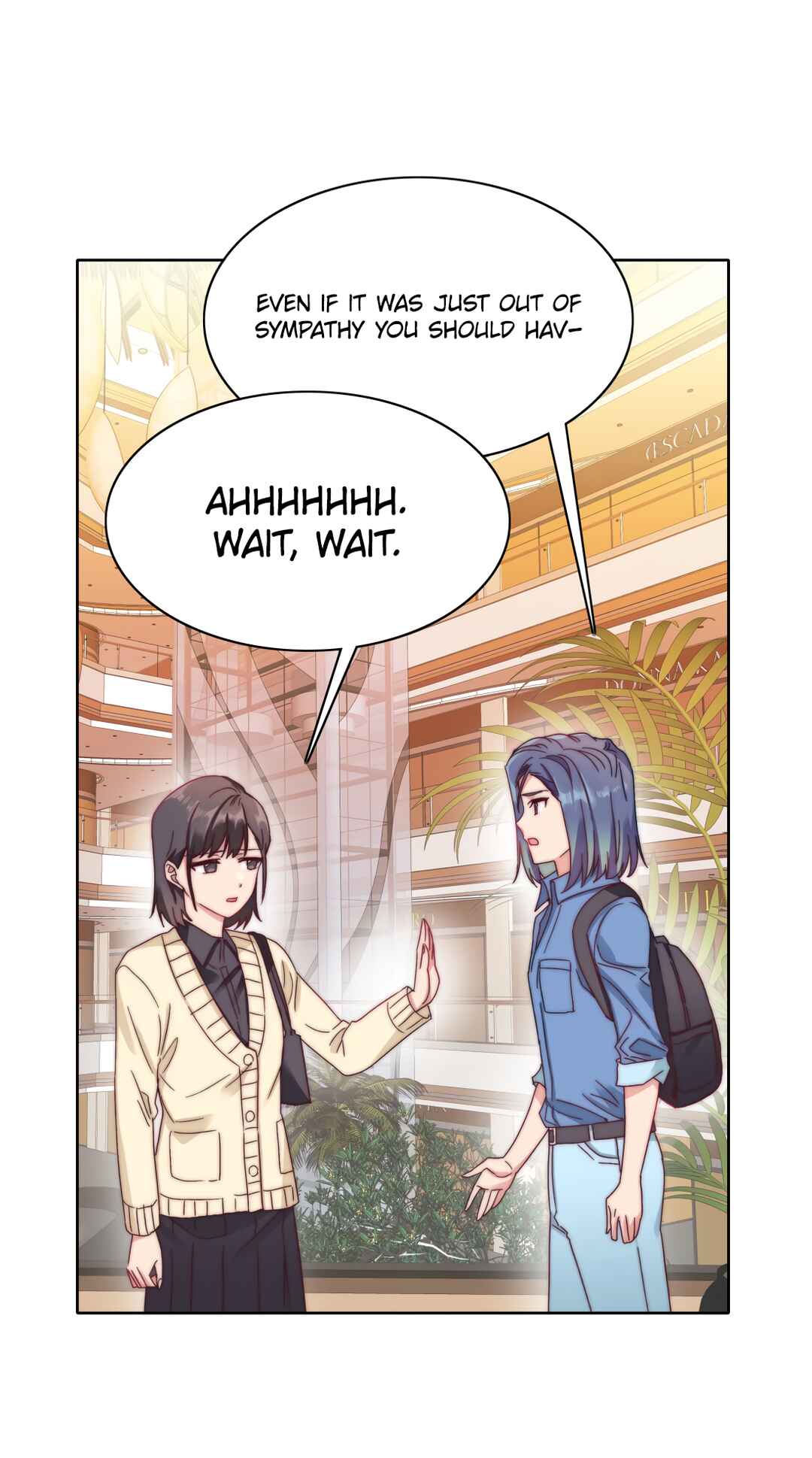 Chapter 39 - Page 25
