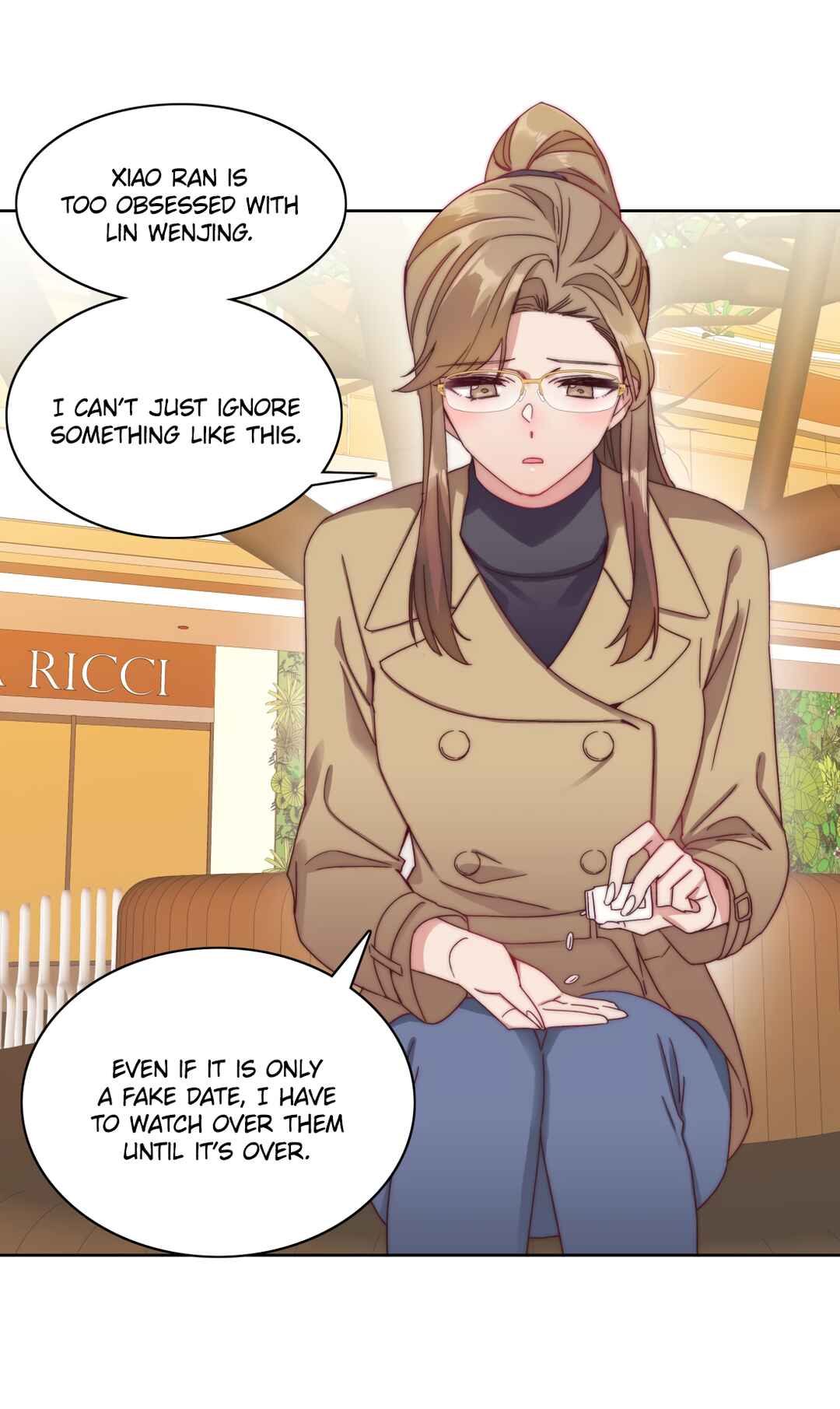Chapter 39 - Page 3