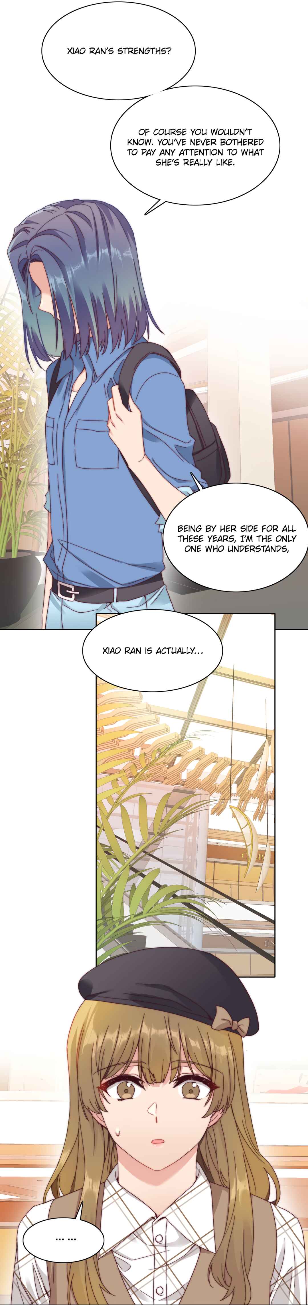 Chapter 39 - Page 31