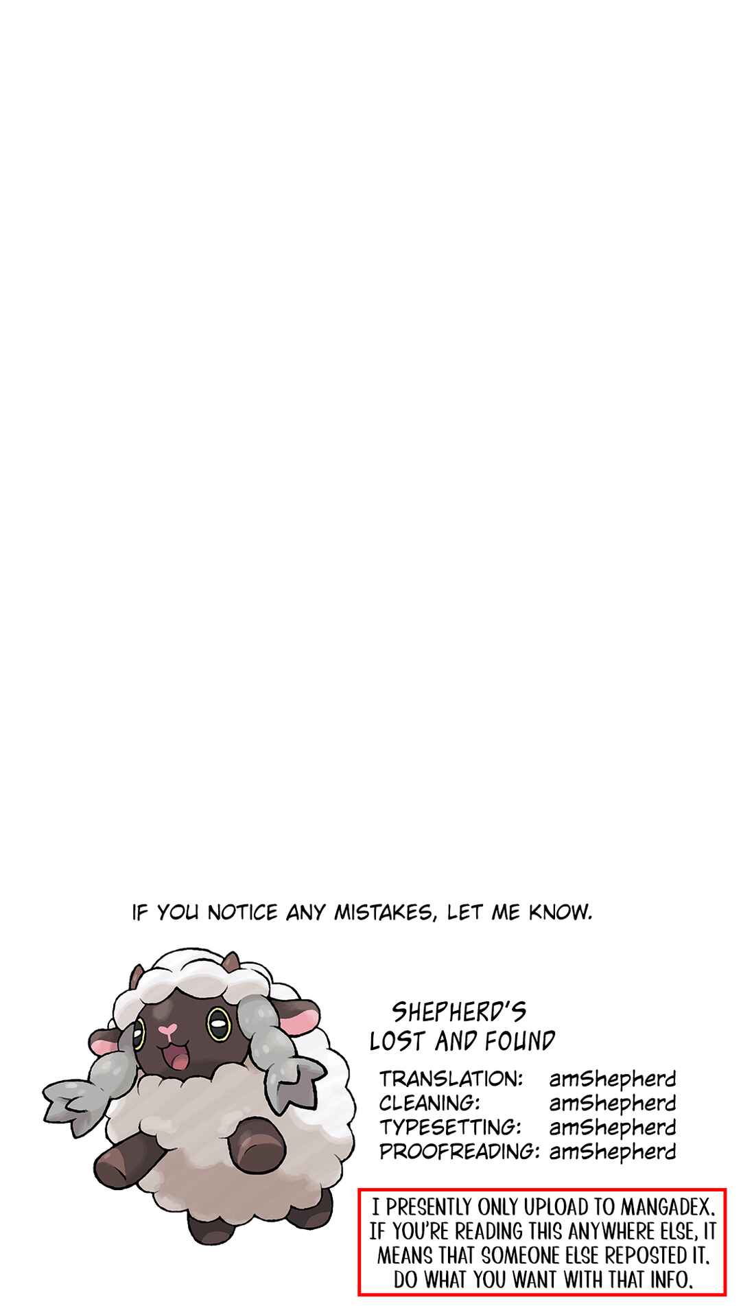 Chapter 39 - Page 33