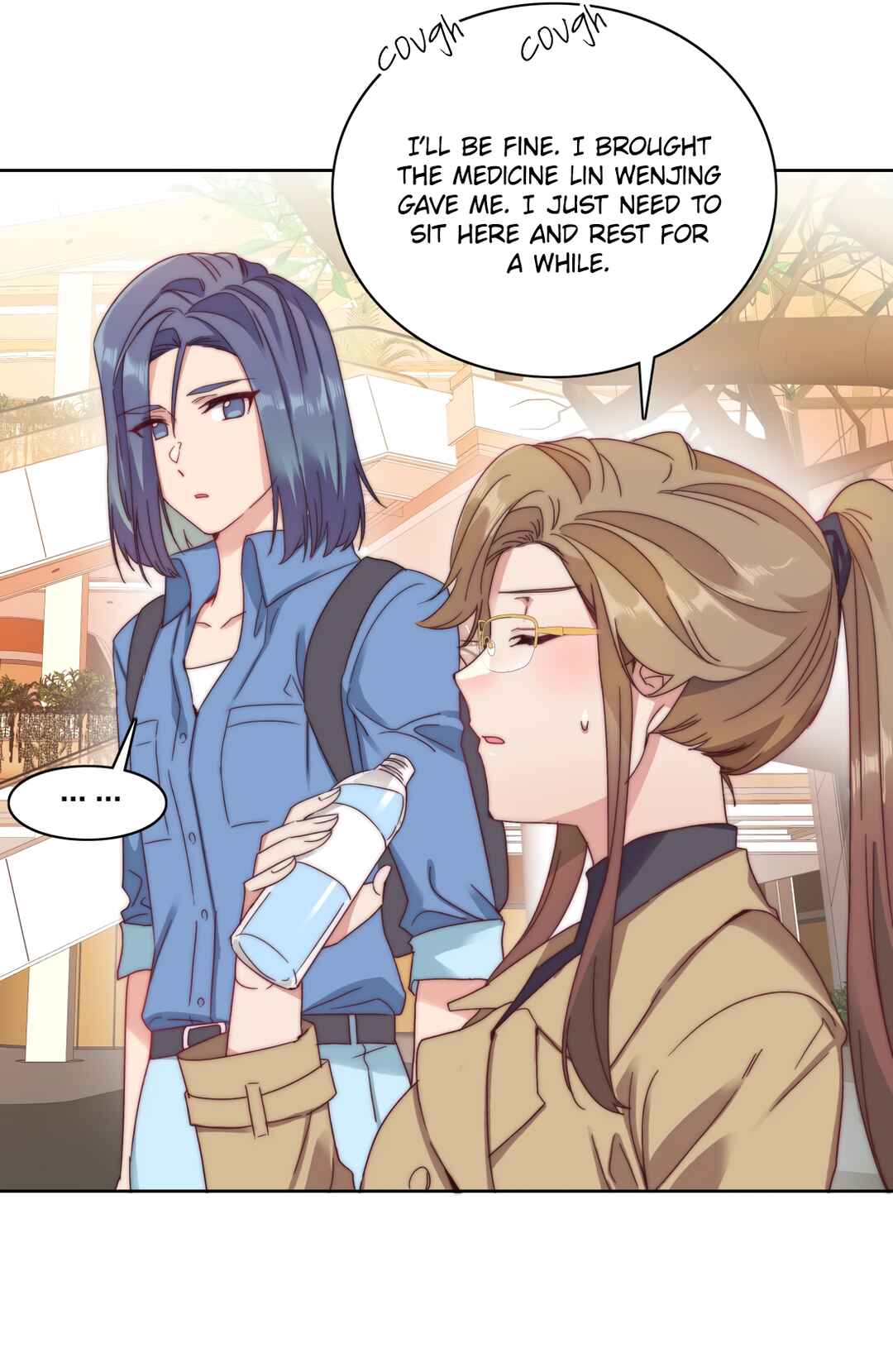 Chapter 39 - Page 4