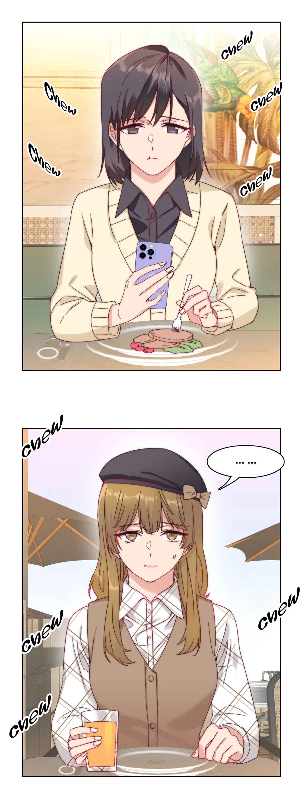 Chapter 39 - Page 7