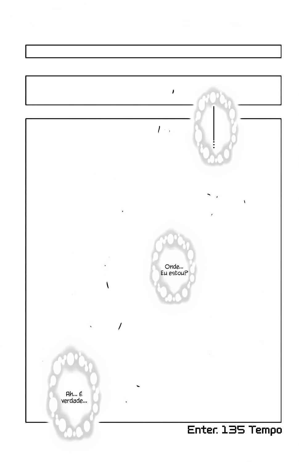 Chapter 135 - Page 2