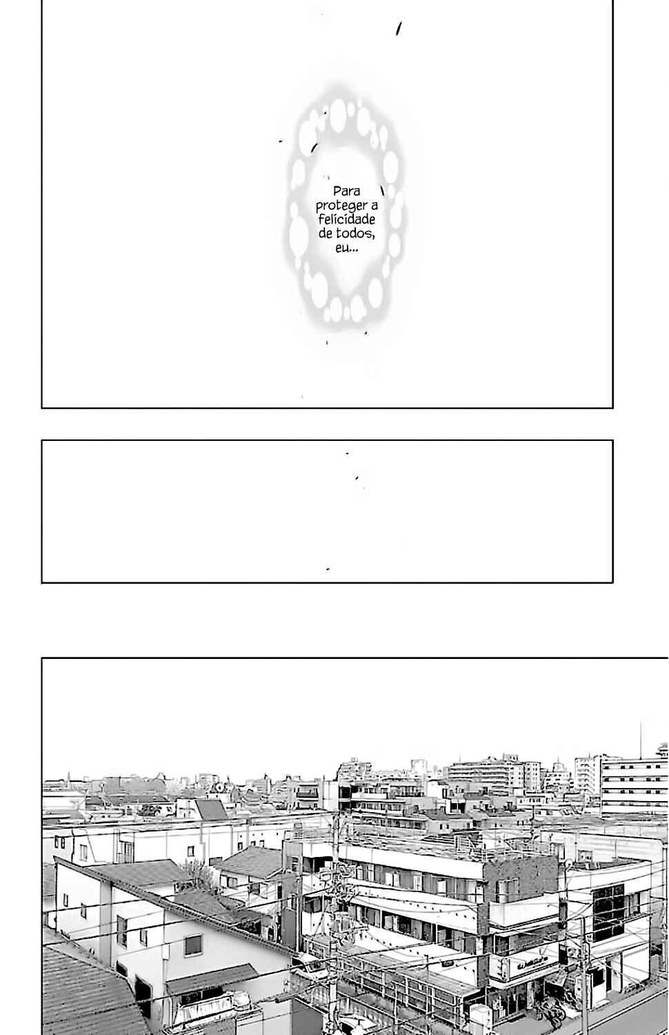 Chapter 135 - Page 3