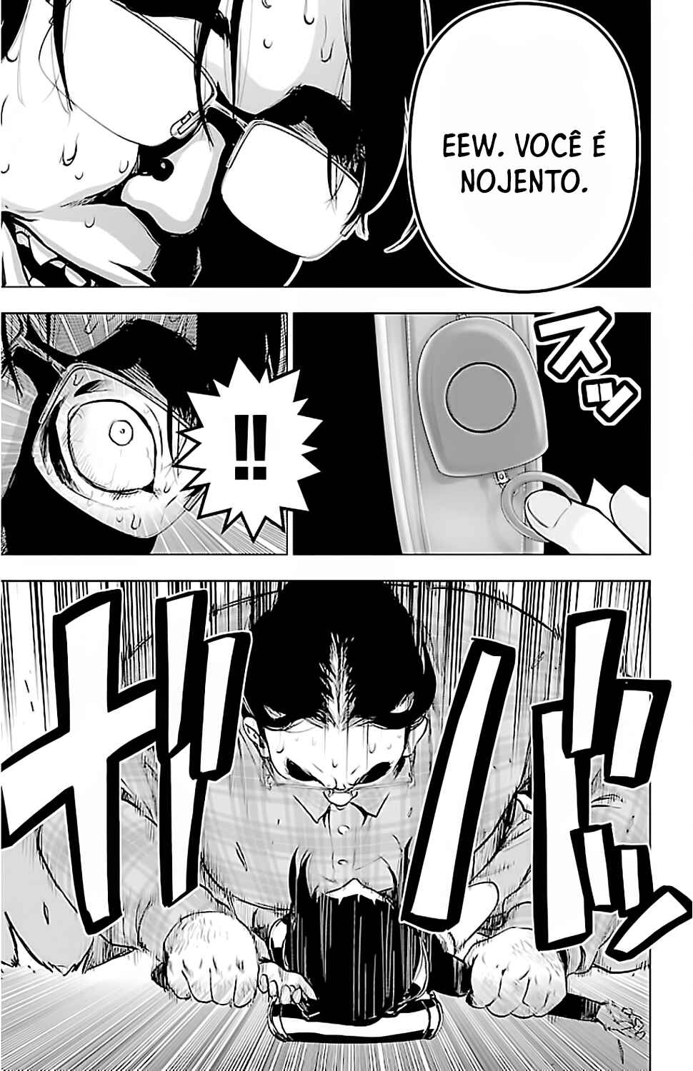 Chapter 135 - Page 6