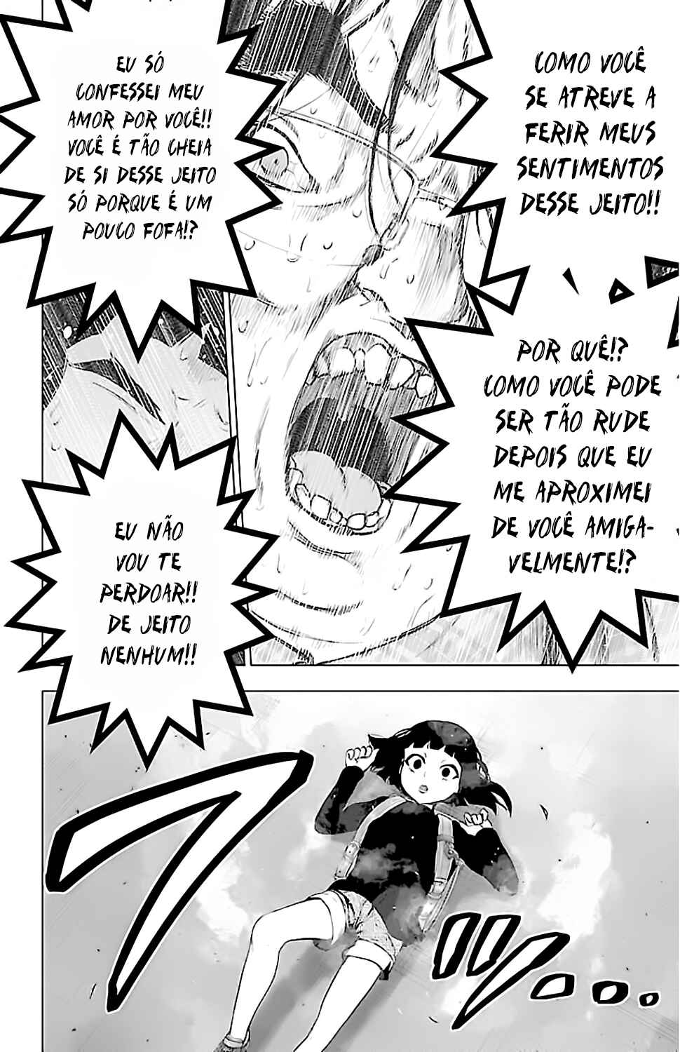Chapter 135 - Page 7