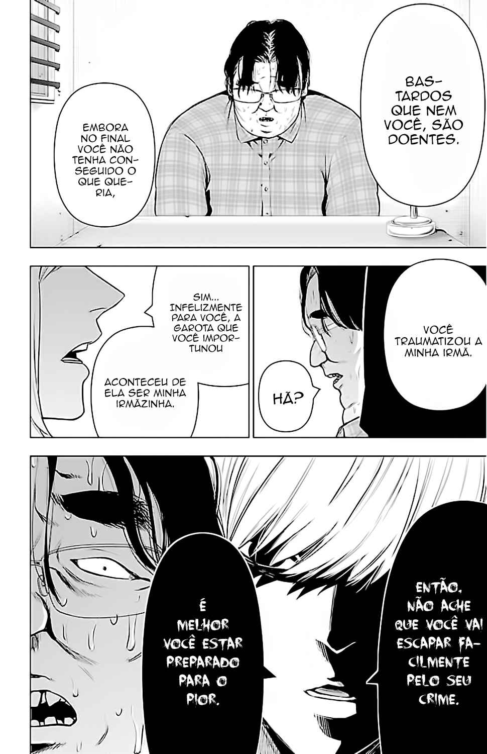 Chapter 135 - Page 9