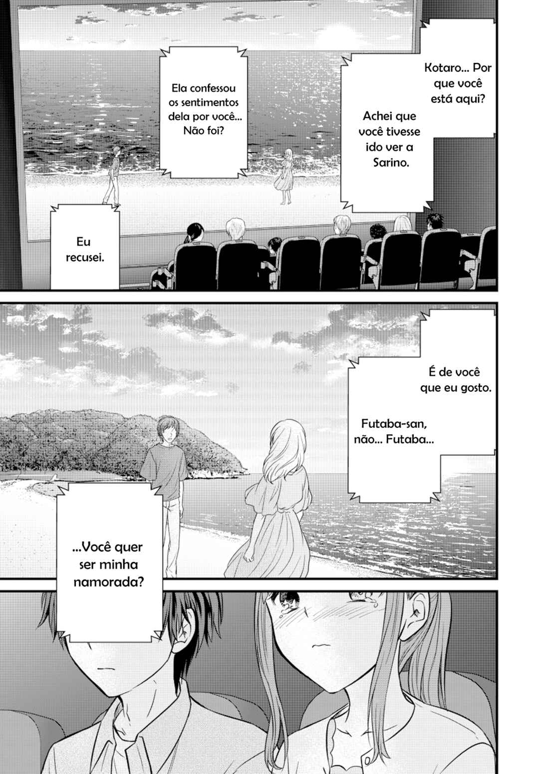 Chapter 137 - Page 10