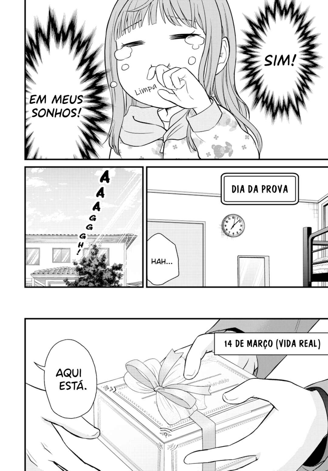 Chapter 137 - Page 13