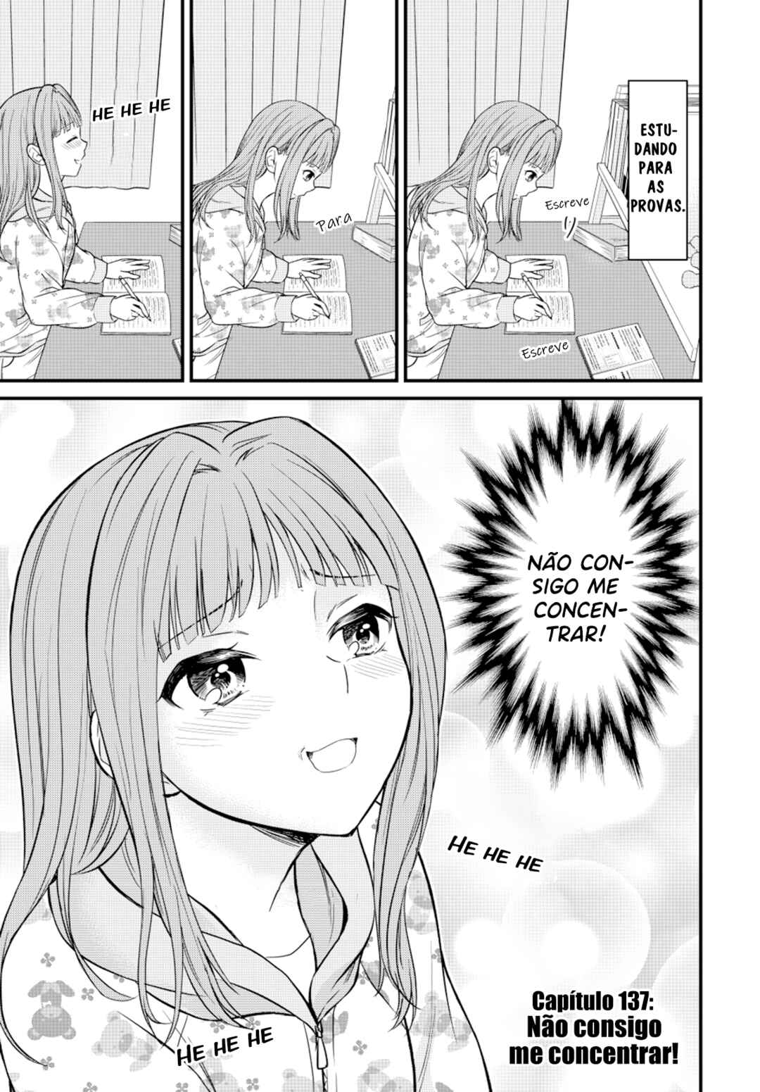 Chapter 137 - Page 2