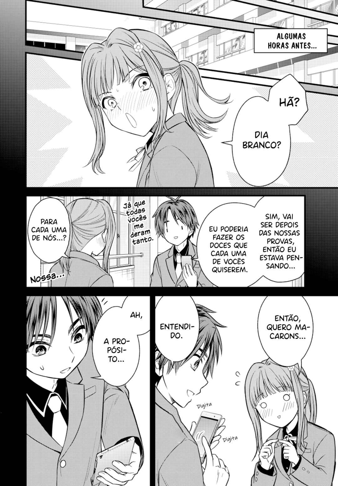 Chapter 137 - Page 3