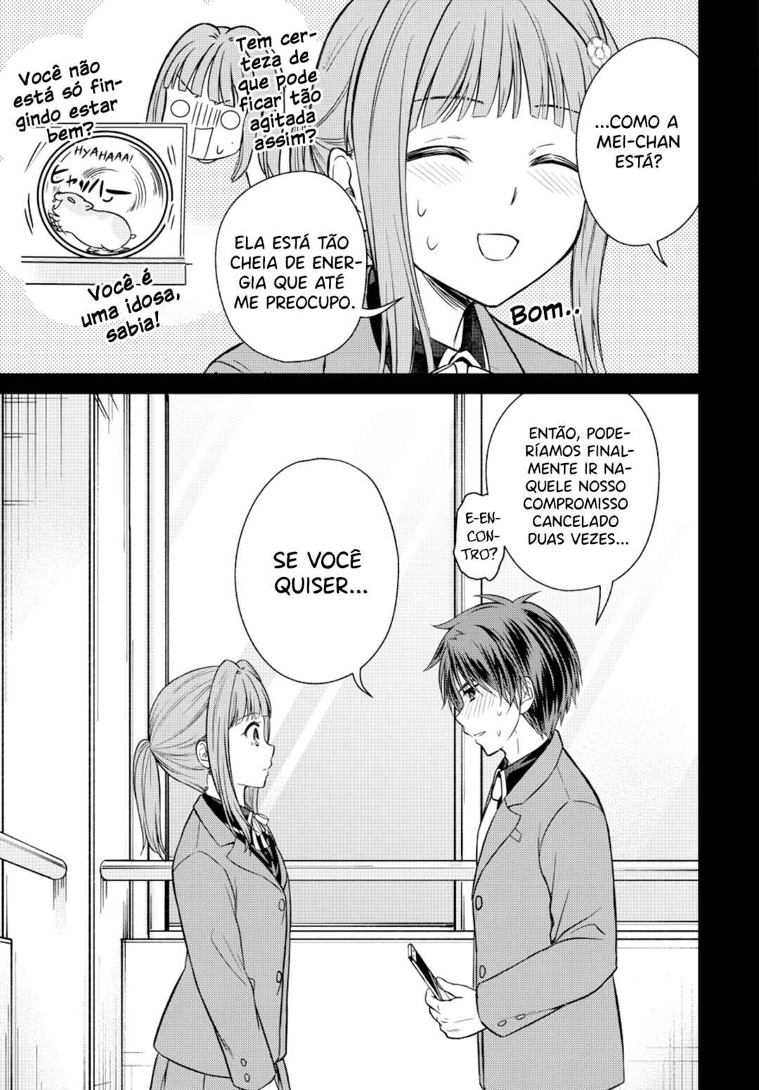 Chapter 137 - Page 4